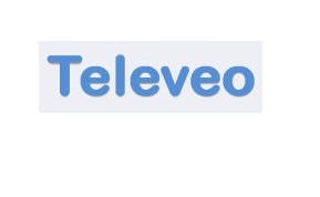 Televeo