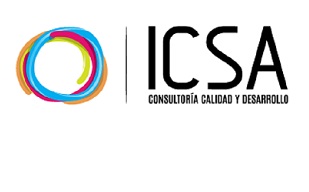 ICSA