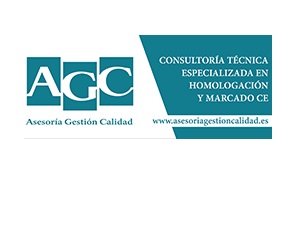 AGC Asesoría Gestión Calidad