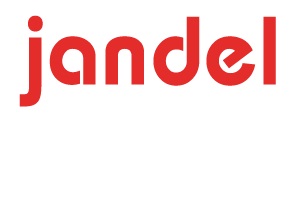 Jandel