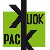 Kuok Pack