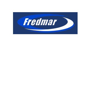 Fredmar
