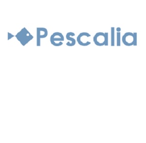 Pescalia