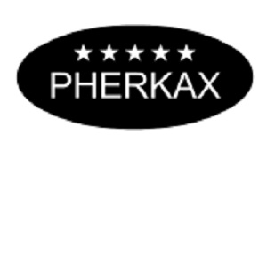 PHERKAX