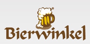 Cervecerías Bierwinkel