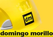 Domingo Morillo