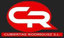 Cubiertas Rodriguez