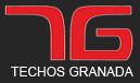 Techos Granada