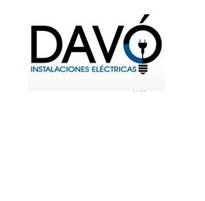 Instalaciones Electricas Davó
