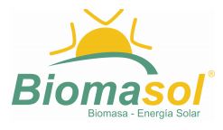 BiomaSol
