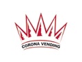 Corona vending