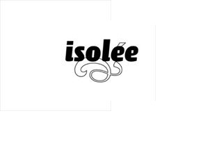 Isolee