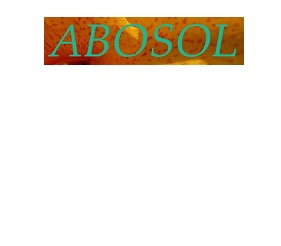 Abosol