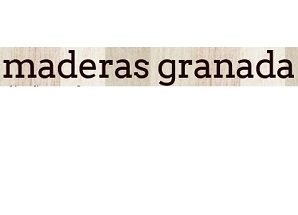 Maderas Granada