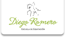 Equitacion Diego Romero