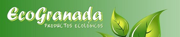 EcoGranada