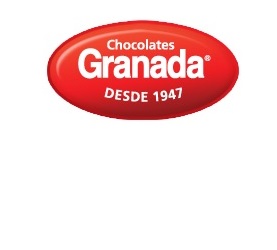Chocolates Granada