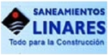 Saneamientos Linares