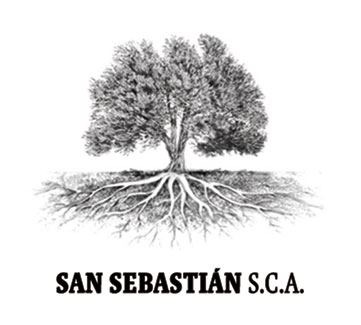 San Sebastián S C A