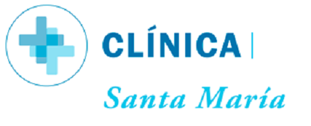 Clinica Santa Maria