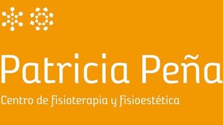Patricia Peña
