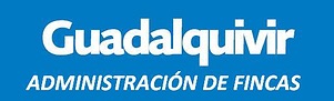 Gestion inmobiliaria Guadalquivir