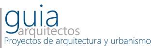 GuÃ­a proyectos