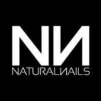 NaturalNails