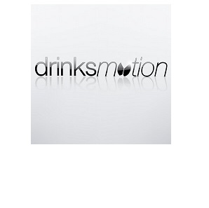 Drinksmotion