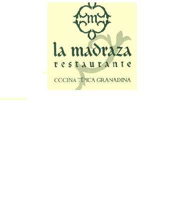 Restaurante La Madraza