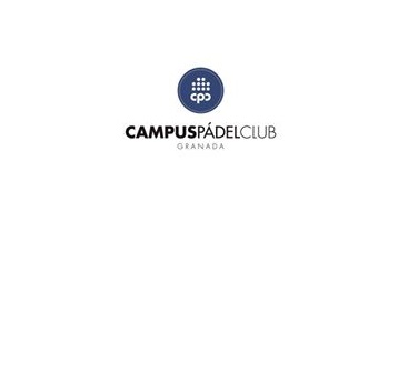 Campus Pádel Club
