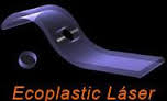 Ecoplatic Laser Sll