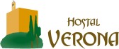 Hostal Verona