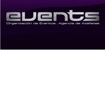 Agencia Events