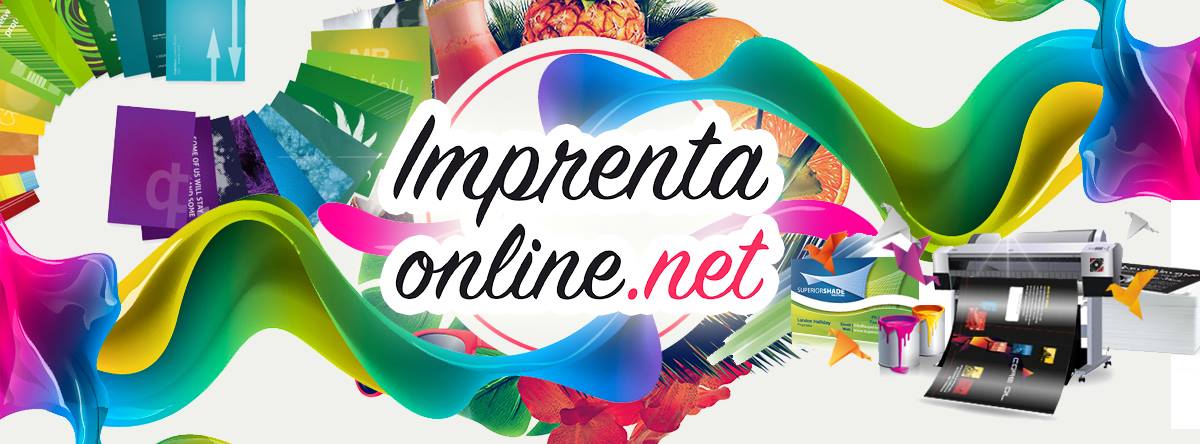 imprentaonline