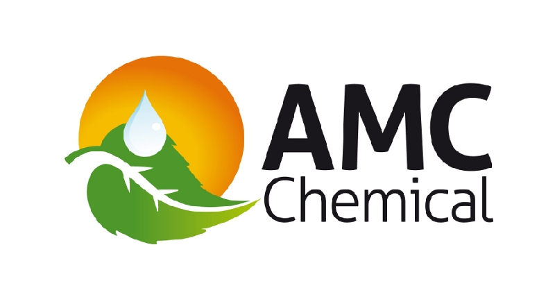 AMC Chemical 