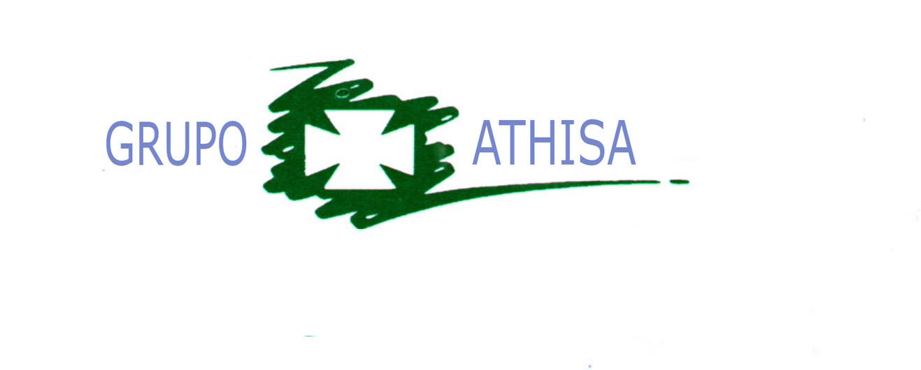 Athisa