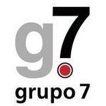 Escuela de Peluquería Grupo 7 Granada