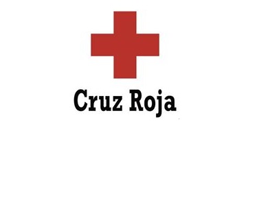 Cruz Roja Española