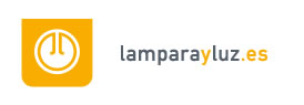 Lamparayluz