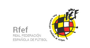 Real Federación Española de Futbol
