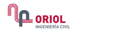 Oriol Ingeniería Civil