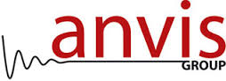 Anvis Automotive