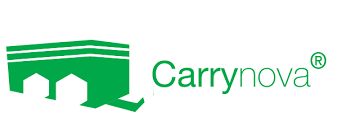Carrynova