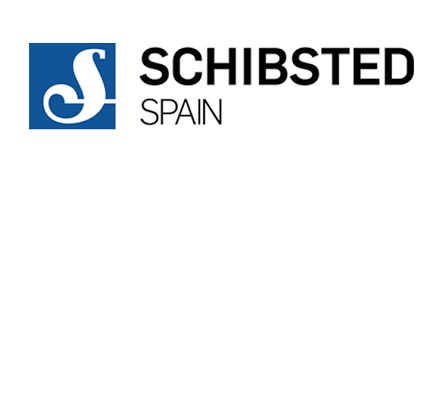 Schibsted Spain