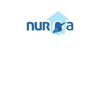 NUROA INTERNET