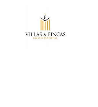 Villas y Fincas