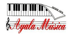Ayala Musica