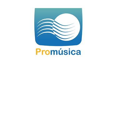 Promusica