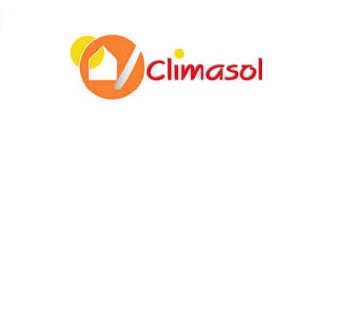 Climasol